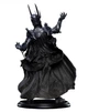 Фигурка Саурон Властелин колец Dark Lich King Figure 20см. - изображение 4