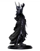 Фигурка Саурон Властелин колец Dark Lich King Figure 20см. - изображение 5