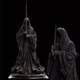 Фигурка коллекционная Назгул Nazgul Властелин Колец The Lord of the Rings 20 см - изображение 6