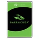 Жесткий диск для ноутбука 2.5" 1TB Seagate (ST1000LM048) - изображение 1