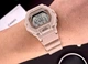Часы Casio LWS-2200H-4A - изображение 5