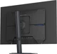 Монітор 27" Gigabyte MO27Q28G (MO27Q28G EK) - зображення 2