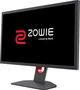 Монитор BenQ Zowie 24.5" XL2540K Dark Grey (9H.LJMLB.QBE) [87164] - изображение 3