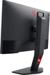 Монитор BenQ Zowie 24.5" XL2540K Dark Grey (9H.LJMLB.QBE) [87164] - изображение 4