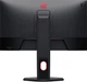 Монитор BenQ Zowie 24.5" XL2540K Dark Grey (9H.LJMLB.QBE) [87164] - изображение 5