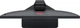 Монитор BenQ Zowie 24.5" XL2540K Dark Grey (9H.LJMLB.QBE) [87164] - изображение 7