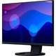 Монітор EIZO EV2480-BK [104518] - зображення 3