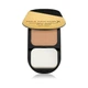 Пудра компактная MAX FACTOR FACEFINITY REUSABLE COMPACT №01 Porcelain 10 г (3616303407117) - изображение 1
