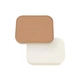 Пудра компактная MAX FACTOR сменный блок FACEFINITY REUSABLE COMPACT №03 Natural Rose 10 г (3616304538896) - изображение 2