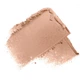 Пудра компактная MAX FACTOR FACEFINITY REUSABLE COMPACT №05 Sand 10 г (3616303407032) - изображение 2