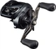 Катушка мультипликаторная Daiwa Tatula TW 300HL (1102-10711-305) - изображение 1