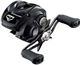 Катушка мультипликаторная Daiwa 23 Tatula TW 100XHL (1102-10714-112) - изображение 1