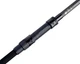 Удилище карповое Daiwa Crosscast XT Carp 3.6 m 3.5 lb Black (1102-11562-365) - изображение 2
