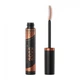 Тушь для ресниц Max Factor 2000 CALORIE PRO STYLIST объемно-завивающая №02 Black-Brown 9 мл (3616304782527) - изображение 1