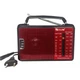 Радиоприемник радио FM ФМ Golon RX-A08AC - изображение 1
