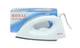 Праска з тефлоновим покриттям Royal Deluxe Dry Iron 2003A 1000 Вт - зображення 2