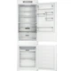 Вбудований холодильник Whirlpool WHC18 T573 - изображение 1