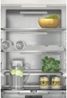 Встраиваемый холодильник Whirlpool WHC18 T573 - изображение 7