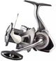 Катушка Daiwa 23 Exceler LT 2500 (1102-20060086) - изображение 2