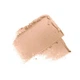 Пудра компактная MAX FACTOR FACEFINITY REUSABLE COMPACT №02 Ivory 10 г (3616303407056) - изображение 2