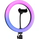 Комплект блогера 6 в 1 Gelius Pro Blogger Set Life Hack Tune RGB GP-BS003 - изображение 15