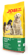 Сухой корм для собак JosiDog Senior / Light, 15 кг - изображение 2