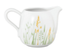 Mlecznik Seltman Wieden Meadow Grasses Green 260 ml (4052212127347) - obraz 2
