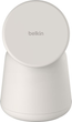 Ładowarka indukcyjna Belkin BoostCharge Pro 2-in-1 Qi2 15 W Sand (WIZ027VFH37) - obraz 5
