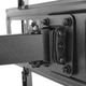 Настенное крепление для телевизора Brateck LPA52-443WL 32" - 55" - изображение 13