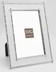 Фоторамка EVG ONIX 10х15 Z08 White (7119241) - изображение 1