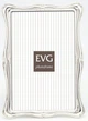 Фоторамка EVG ONIX 10х15 Z12 Silver (7119245) - изображение 1