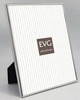Фоторамка EVG ONIX 15х20 S04 Silver (7119218) - изображение 1