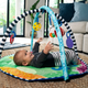 Килимок розвиваючий Baby Einstein Sea Floor Explorers 2 в 1 (12807) (074451128071) - зображення 5