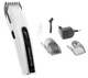 Машинка для стрижки волос ROWENTA TN1400F1 - изображение 1