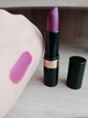 Губная помада Avon Power Stay, Оттенок: Ultra Violet 3.6 г, up to 10 hour lipstick - изображение 3