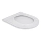 Комплект Grohe Set Унітаз TOPPER-0302-T3 + Інсталяція Grohe Rapid SL 38772001 (38772001TOPPER0302T3) - изображение 3