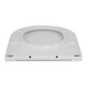 Комплект Grohe Set Унітаз TOPPER-0302-T3 + Інсталяція Grohe Rapid SL 38772001 (38772001TOPPER0302T3) - изображение 11