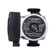 Насос циркуляційний Thermo Alliance LPSA 25/80/130 енергозберігаючийSD00054059 - зображення 3