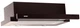 Вытяжка ELEYUS Cyclon 700 60 BL - изображение 1