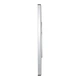 Комплект Grohe Set Унітаз ELLIPSE-0301-T3 + Інсталяція 38536001 + панель 38732000 (38536001ELLIPS03 - изображение 13