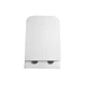 Комплект Grohe Set Унітаз DIVERSE-0301-T1 + Інсталяція Grohe Rapid SL 38772001 (38772001DIVERS0301T1) - изображение 11
