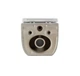 Комплект Grohe Set Унітаз DIVERSE-0301-T1 + Інсталяція Grohe Rapid SL 38772001 (38772001DIVERS0301T1) - изображение 13