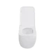 Комплект Grohe Set Унітаз DIVERSE-0301-T1 + Інсталяція Grohe Rapid SL 38772001 (38772001DIVERS0301T1) - изображение 14