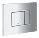 Комплект Grohe Set Унітаз ELLIPSE-0301-T3 + Інсталяція 38536001 + панель 38732000 (38536001ELLIPS03 - изображение 8