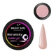 Гель No Sticky, Natural Beige (натуральный бежевый, не липнет к рукам) 50 мл - изображение 5