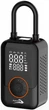 Компресор автомобільний  Aspiring Storm 5 Powerbank 70W 23L/min Wireless and Cord (ST40PB) - зображення 3