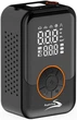 Компресор автомобільний  Aspiring Storm 5 Powerbank 70W 23L/min Wireless and Cord (ST40PB) - зображення 5