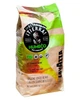 Кофе в зёрнах Lavazza Tierra Bio Organic ALTECO, 1кг - изображение 1