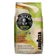 Кофе в зёрнах Lavazza Tierra Bio Organic ALTECO, 1кг - изображение 2