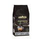 Кава в зернах Lavazza Espresso Barista Perfetto 1кг - зображення 1